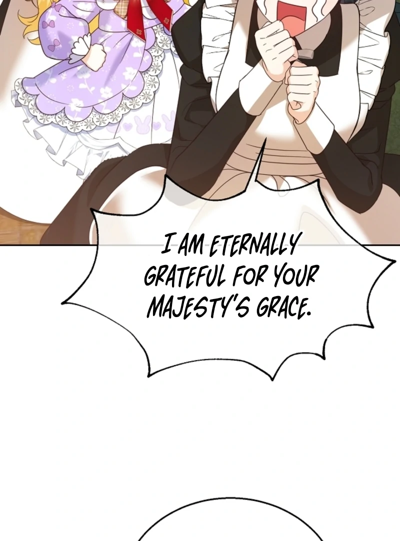 The Black-Haired Dad Is Not Reaping Chapter 5 page 93