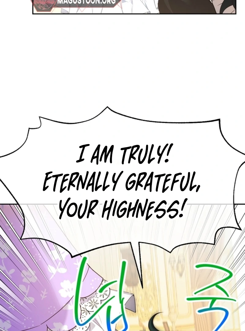 The Black-Haired Dad Is Not Reaping Chapter 5 page 95