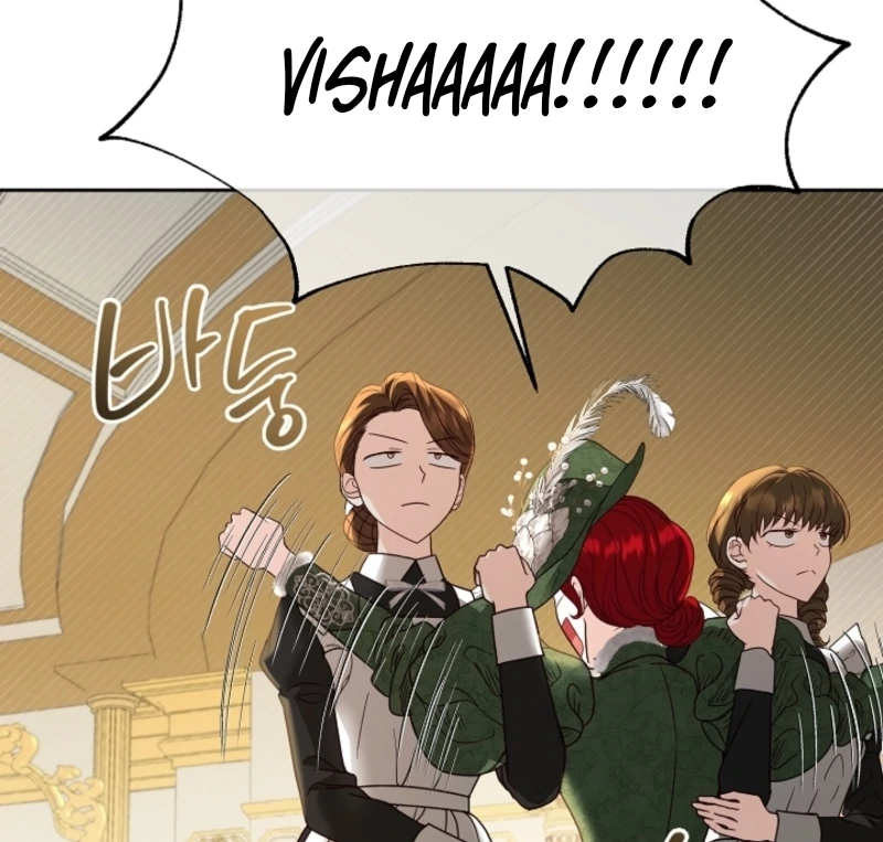 The Black-Haired Dad Is Not Reaping Chapter 5 page 99