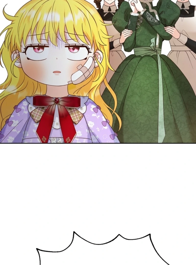 The Black-Haired Dad Is Not Reaping Chapter 5 page 98