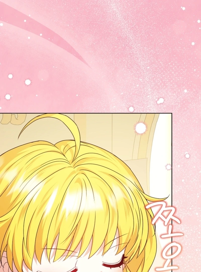 The Black-Haired Dad Is Not Reaping Chapter 5 page 105