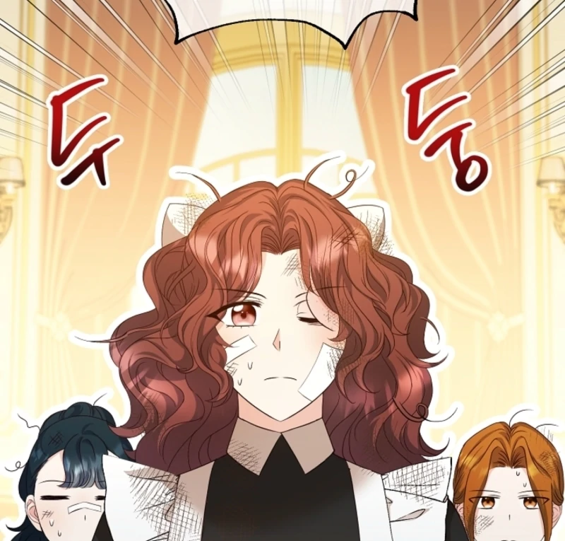 The Black-Haired Dad Is Not Reaping Chapter 5 page 112