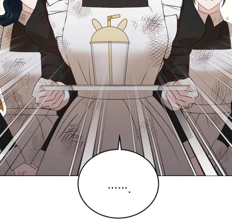 The Black-Haired Dad Is Not Reaping Chapter 5 page 113