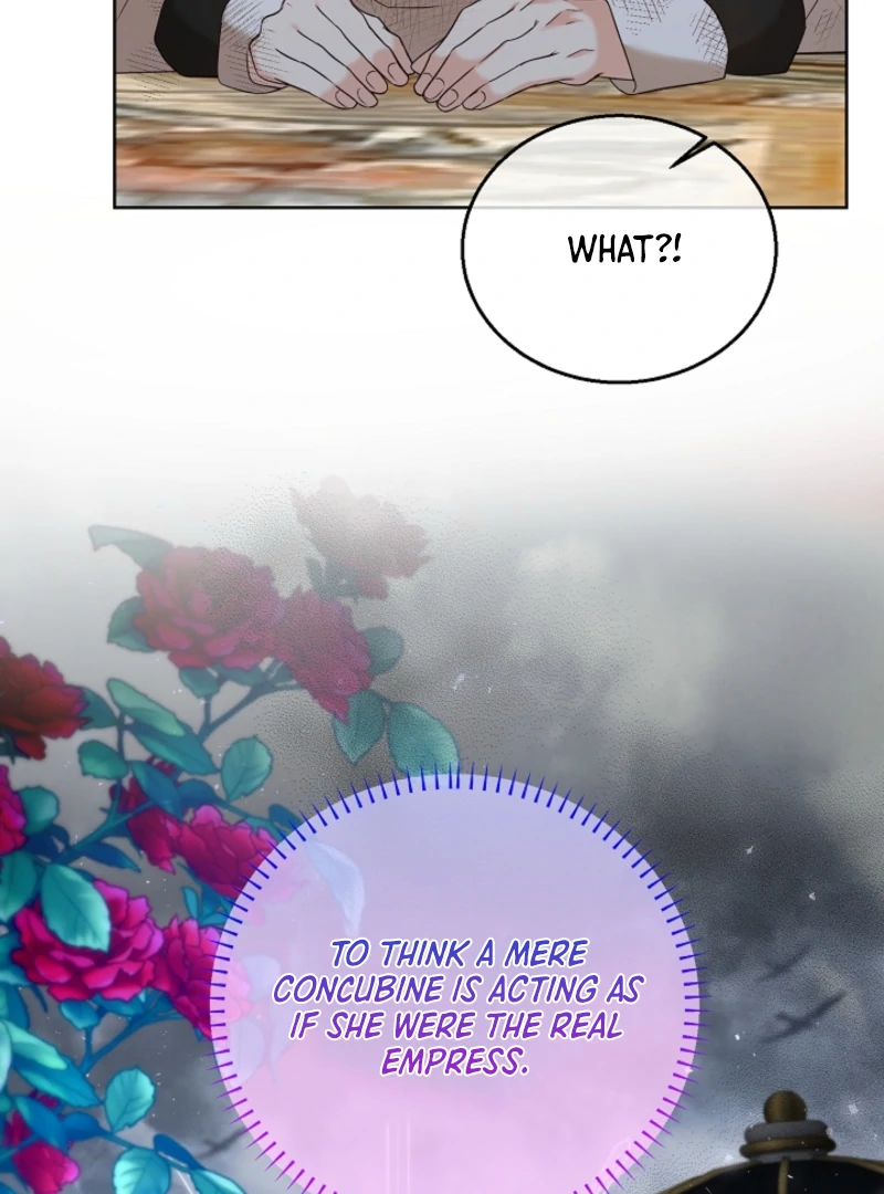 The Black-Haired Dad Is Not Reaping Chapter 5 page 117