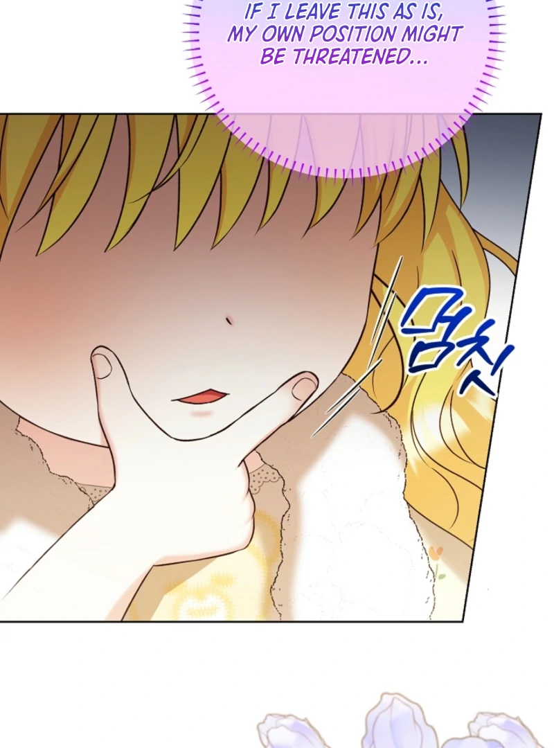 The Black-Haired Dad Is Not Reaping Chapter 5 page 120
