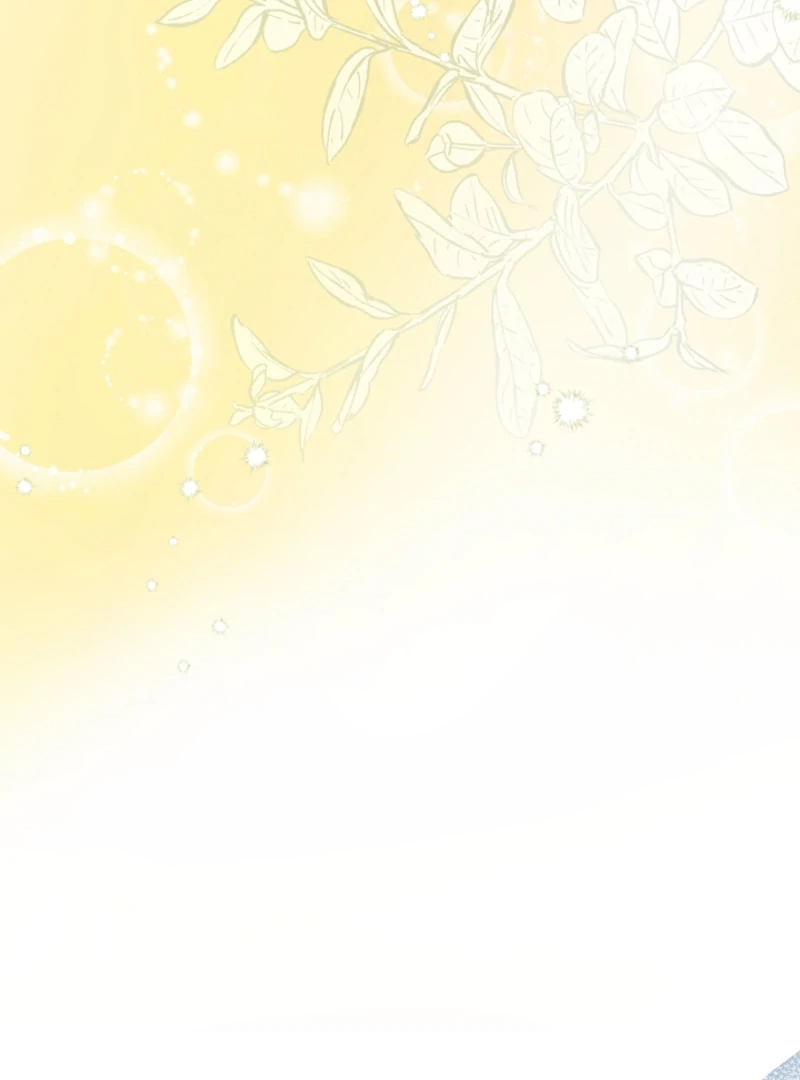 The Black-Haired Dad Is Not Reaping Chapter 5 page 124