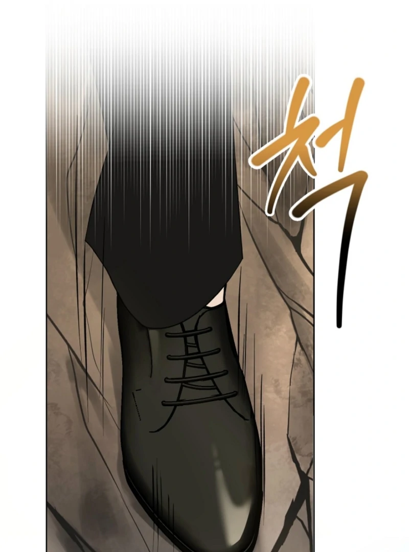 The Black-Haired Dad Is Not Reaping Chapter 5 page 127
