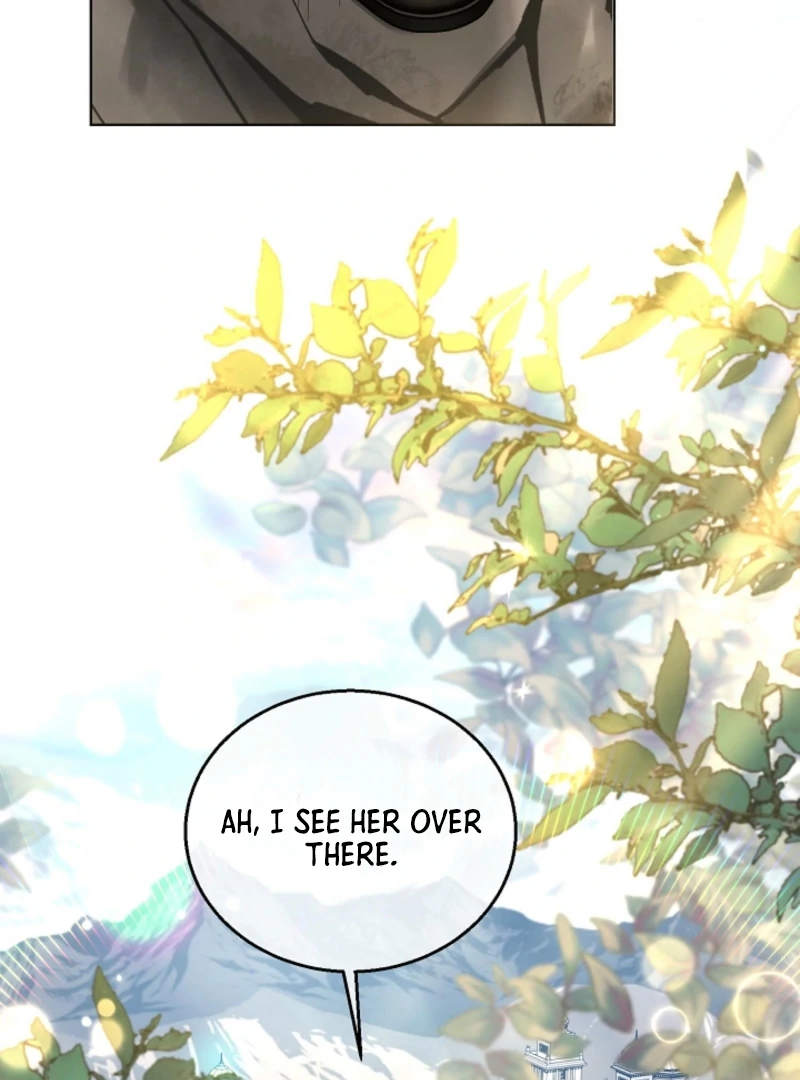 The Black-Haired Dad Is Not Reaping Chapter 5 page 128