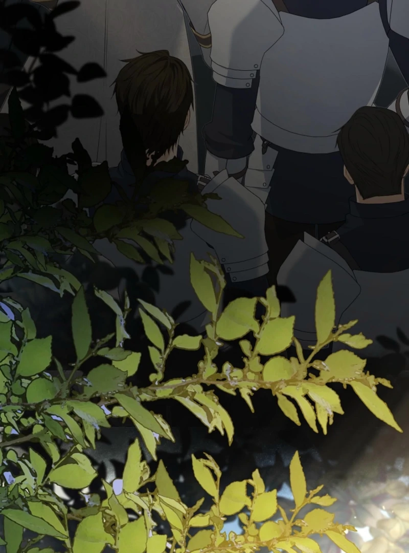 The Black-Haired Dad Is Not Reaping Chapter 5 page 131
