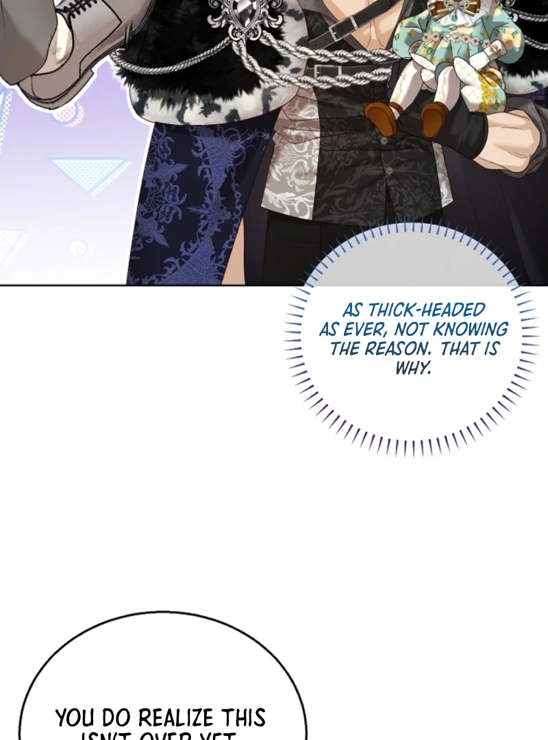 The Black-Haired Dad Is Not Reaping Chapter 8 page 7