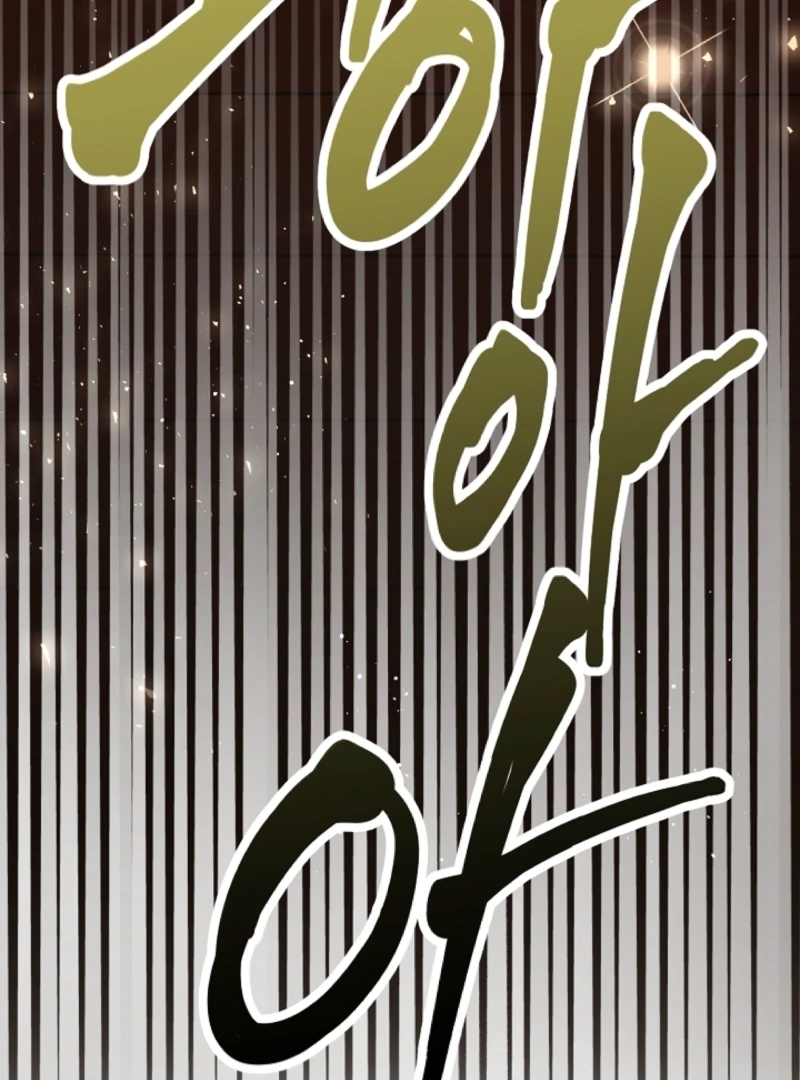 The Black-Haired Dad Is Not Reaping Chapter 8 page 17