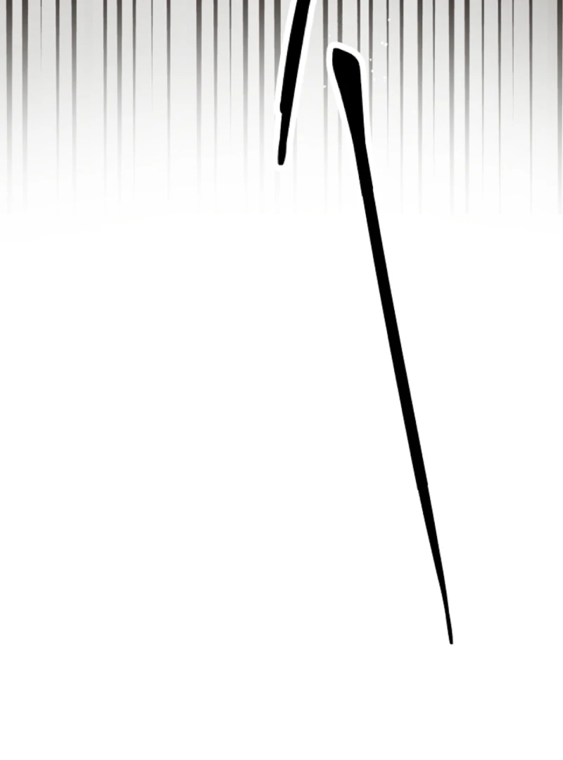 The Black-Haired Dad Is Not Reaping Chapter 8 page 18