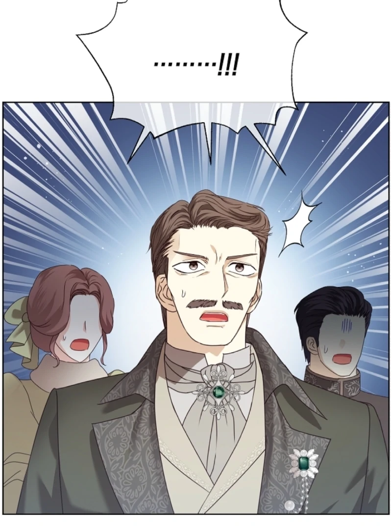 The Black-Haired Dad Is Not Reaping Chapter 8 page 29