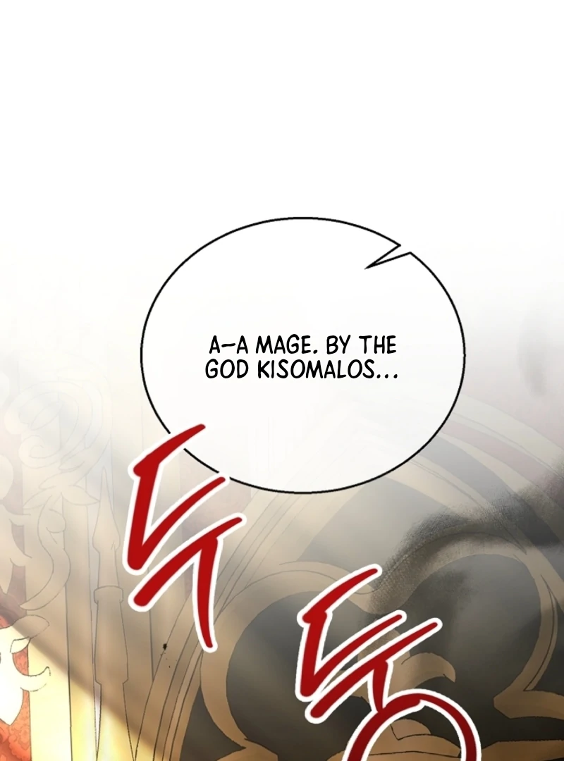 The Black-Haired Dad Is Not Reaping Chapter 8 page 30