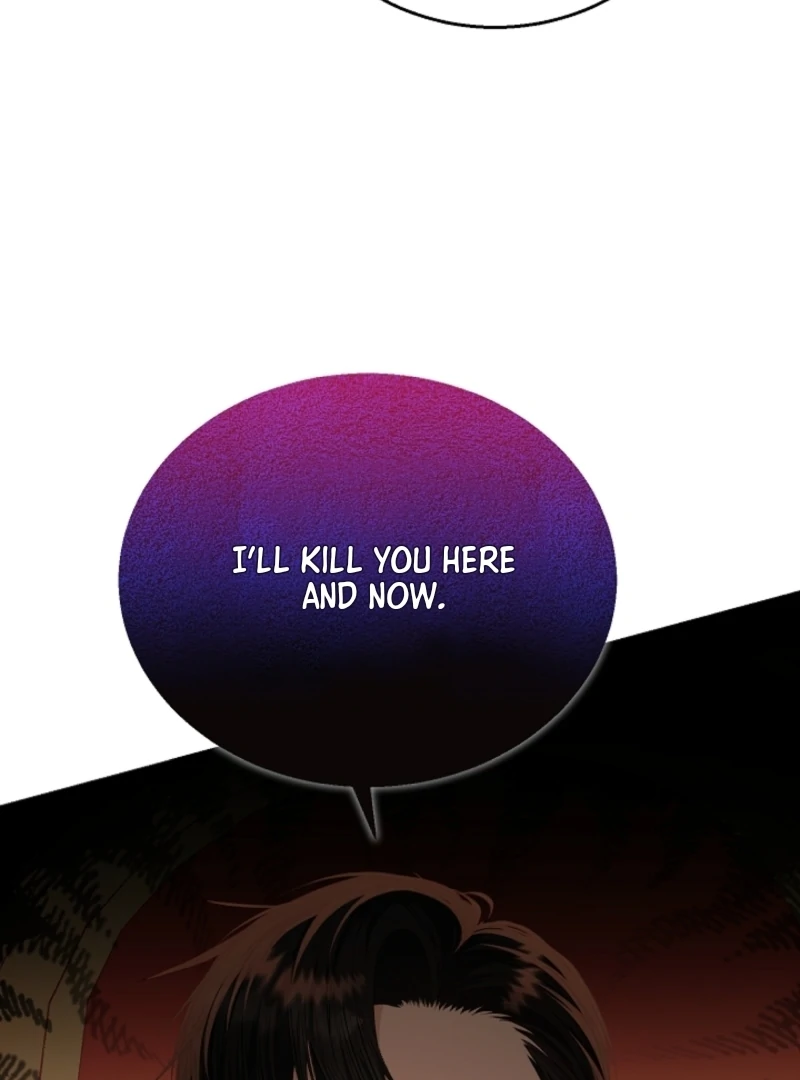 The Black-Haired Dad Is Not Reaping Chapter 8 page 35