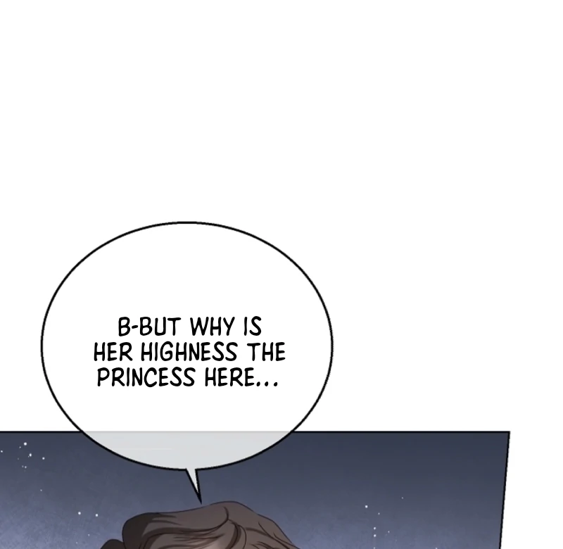 The Black-Haired Dad Is Not Reaping Chapter 8 page 37