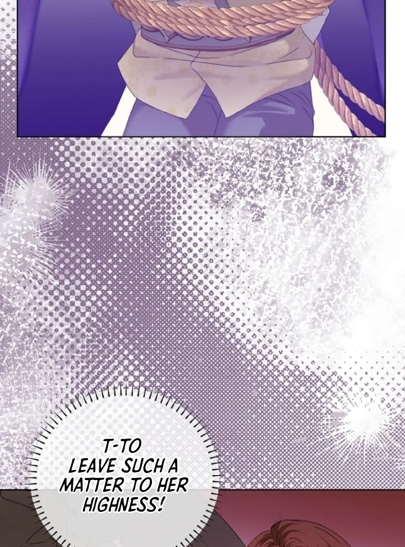 The Black-Haired Dad Is Not Reaping Chapter 8 page 42