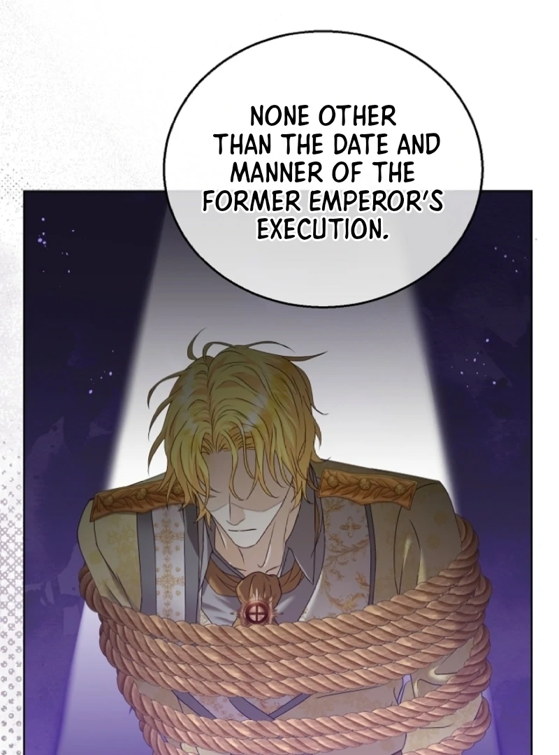The Black-Haired Dad Is Not Reaping Chapter 8 page 41