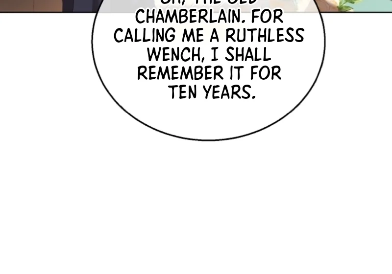 The Black-Haired Dad Is Not Reaping Chapter 8 page 51