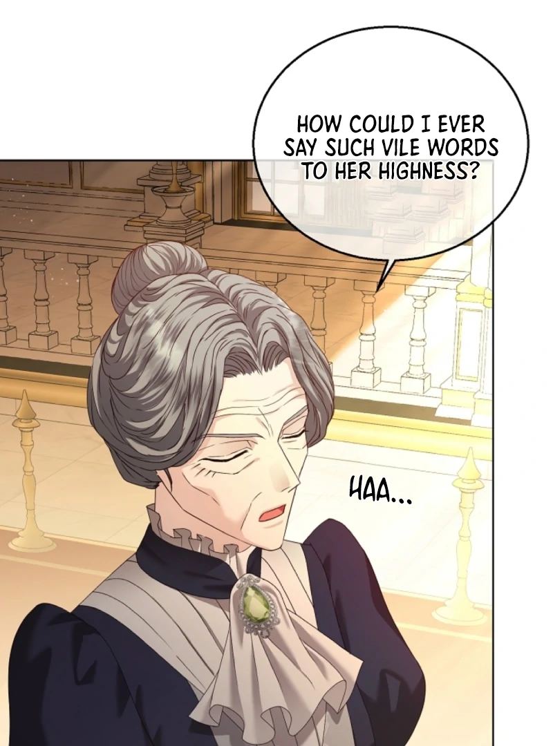The Black-Haired Dad Is Not Reaping Chapter 8 page 52