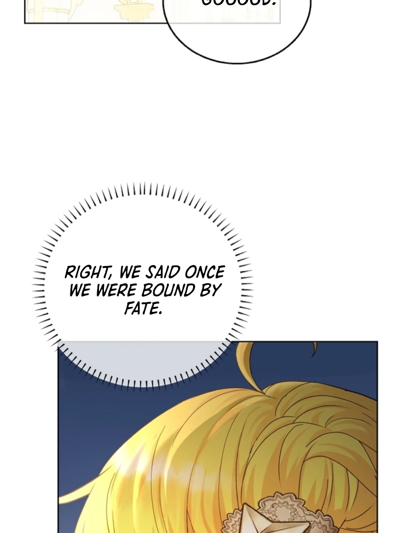 The Black-Haired Dad Is Not Reaping Chapter 8 page 58