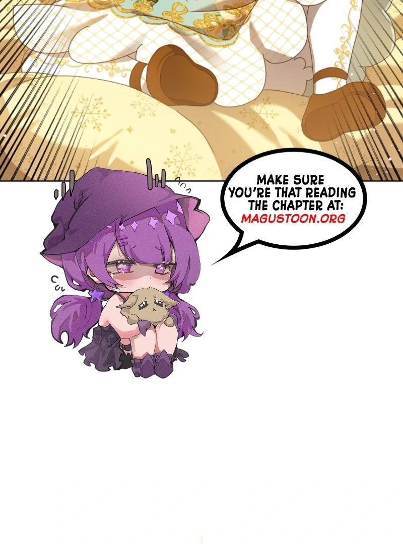 The Black-Haired Dad Is Not Reaping Chapter 8 page 62