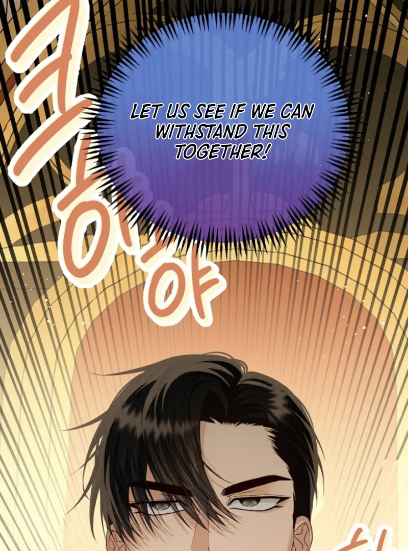 The Black-Haired Dad Is Not Reaping Chapter 8 page 60