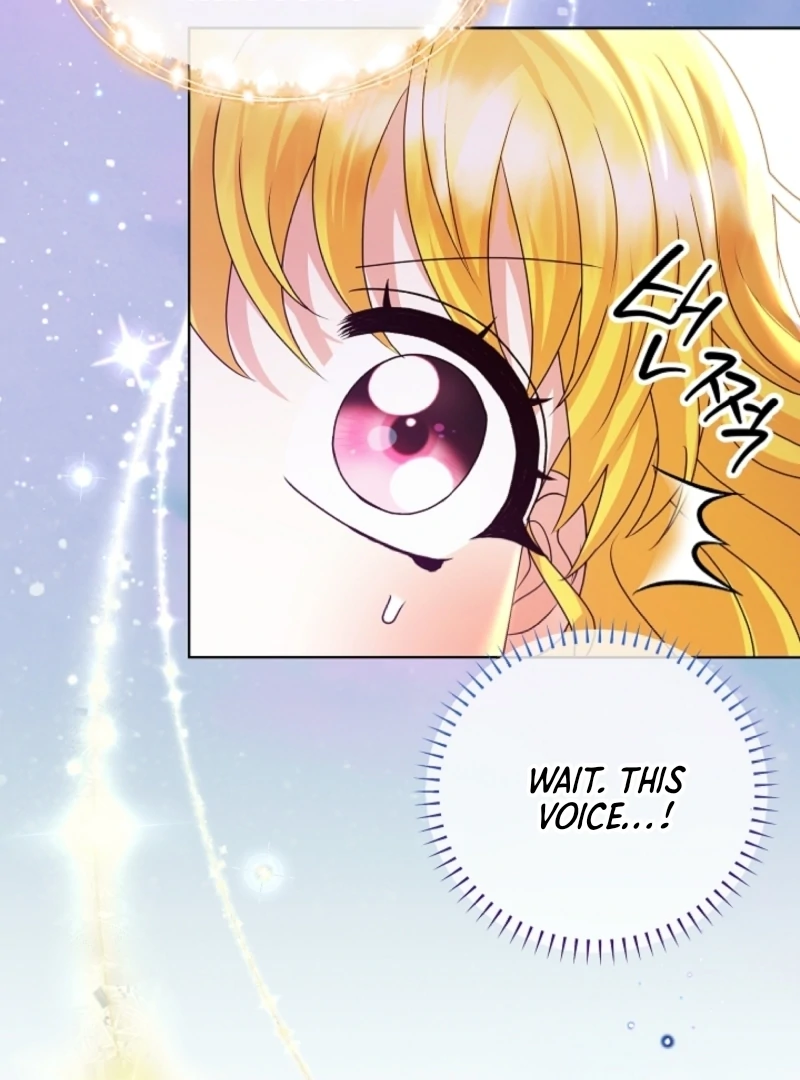 The Black-Haired Dad Is Not Reaping Chapter 8 page 69