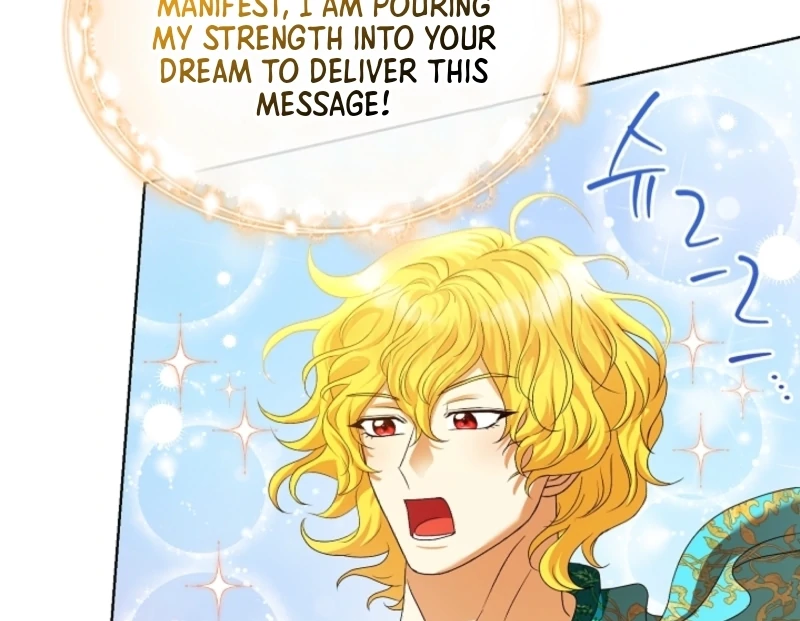 The Black-Haired Dad Is Not Reaping Chapter 8 page 76