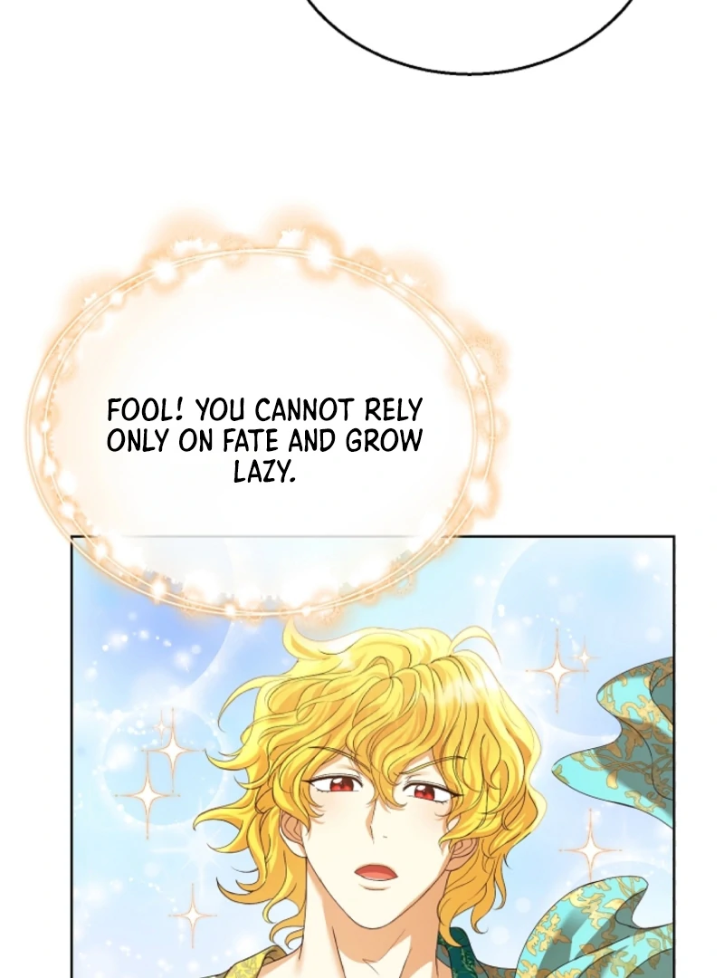 The Black-Haired Dad Is Not Reaping Chapter 8 page 81