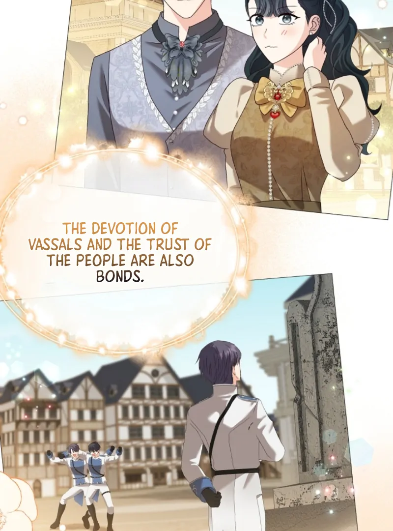 The Black-Haired Dad Is Not Reaping Chapter 8 page 88