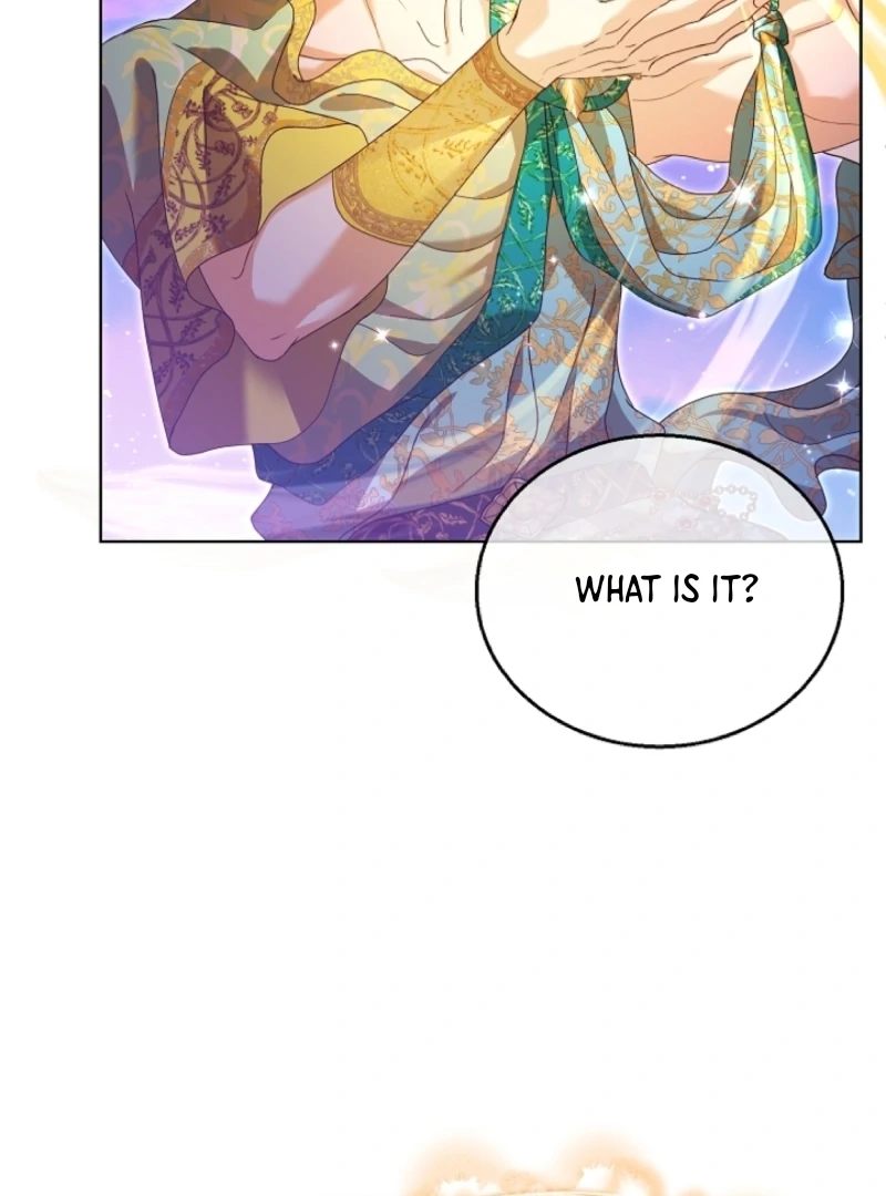 The Black-Haired Dad Is Not Reaping Chapter 8 page 95