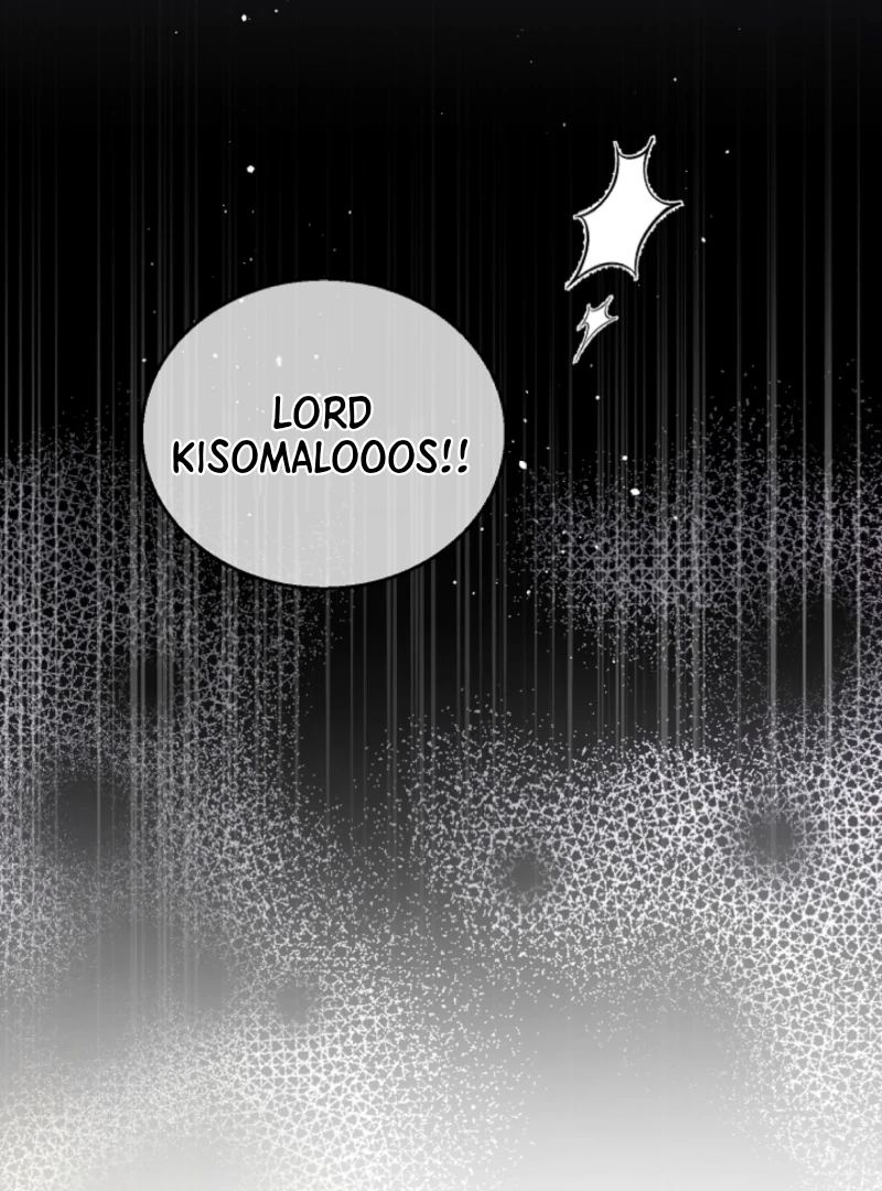 The Black-Haired Dad Is Not Reaping Chapter 8 page 114