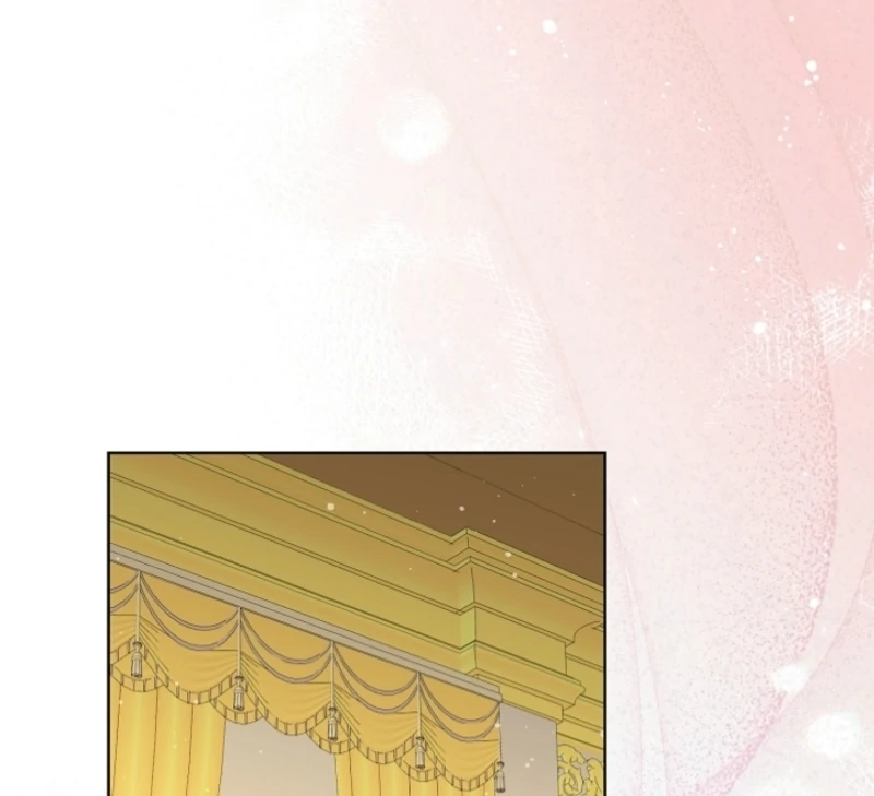 The Black-Haired Dad Is Not Reaping Chapter 8 page 116