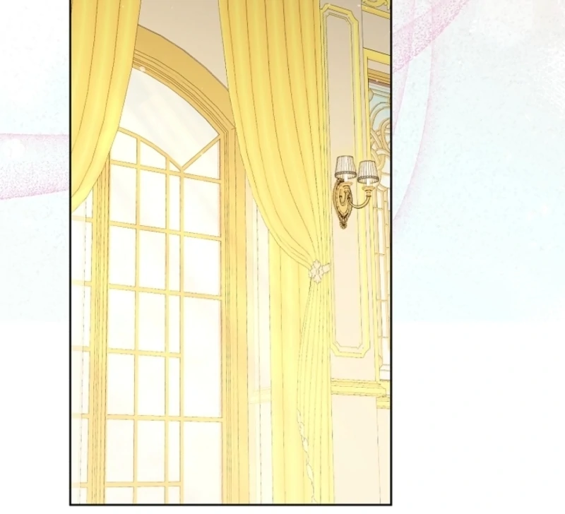 The Black-Haired Dad Is Not Reaping Chapter 8 page 117