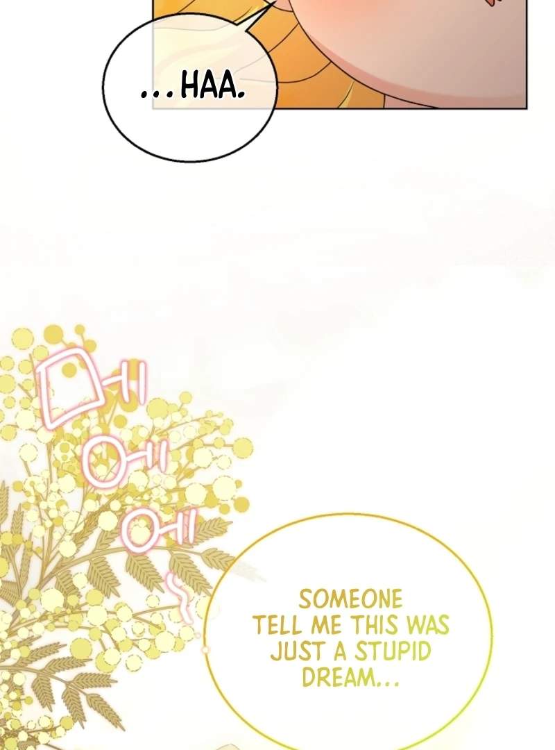 The Black-Haired Dad Is Not Reaping Chapter 8 page 119