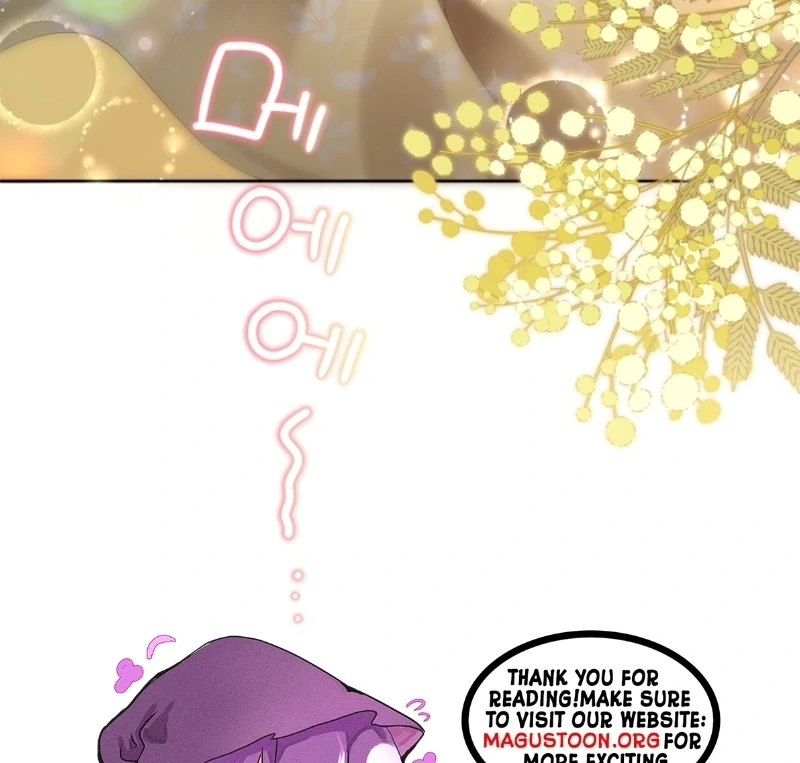 The Black-Haired Dad Is Not Reaping Chapter 8 page 121