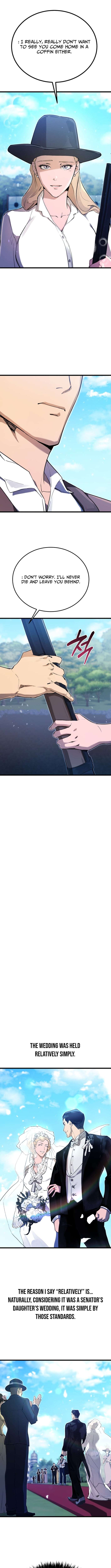The Black-Haired U.S. Army General Chapter 18 page 10