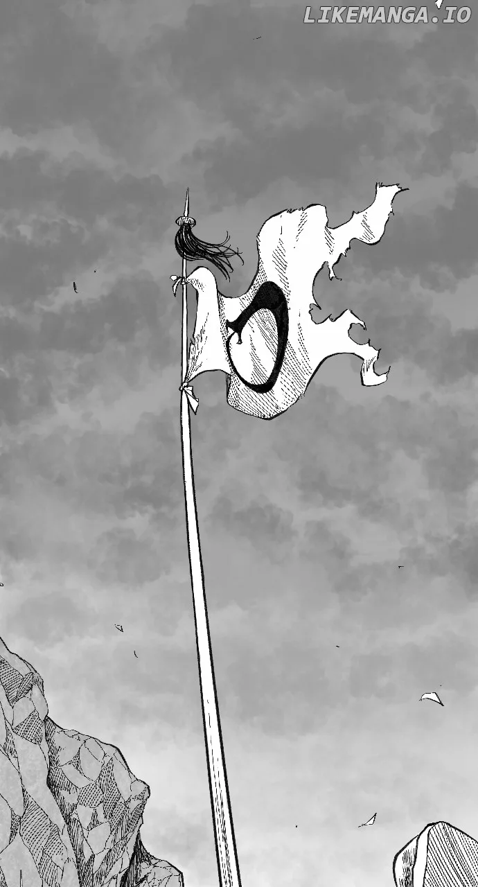 The Black Serpent Chapter 1 page 2