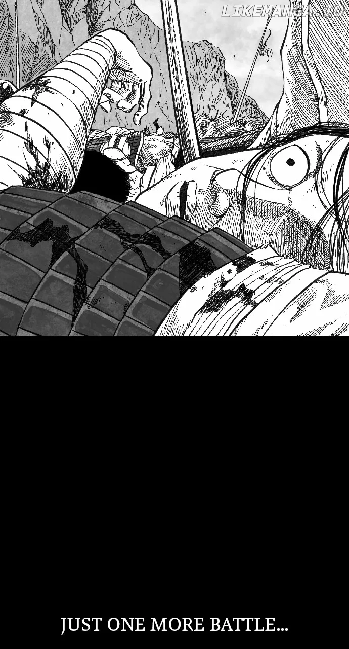 The Black Serpent Chapter 1 page 3