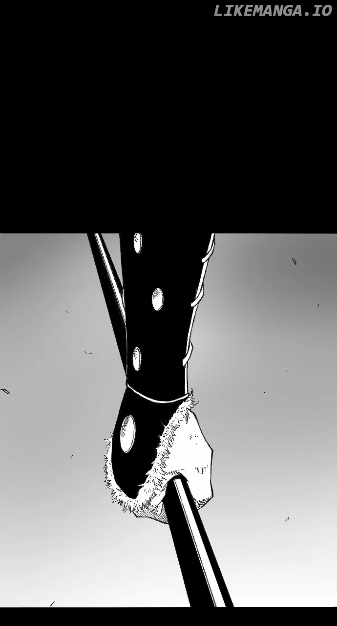 The Black Serpent Chapter 1 page 4