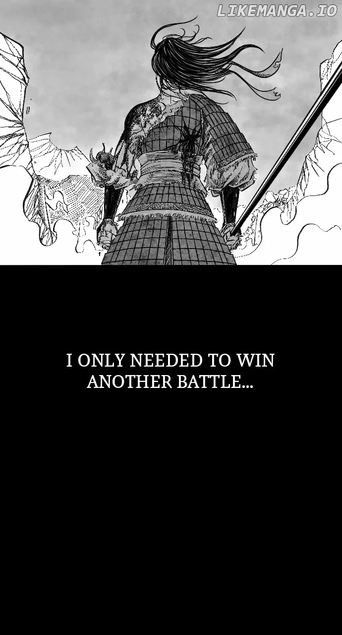 The Black Serpent Chapter 1 page 6