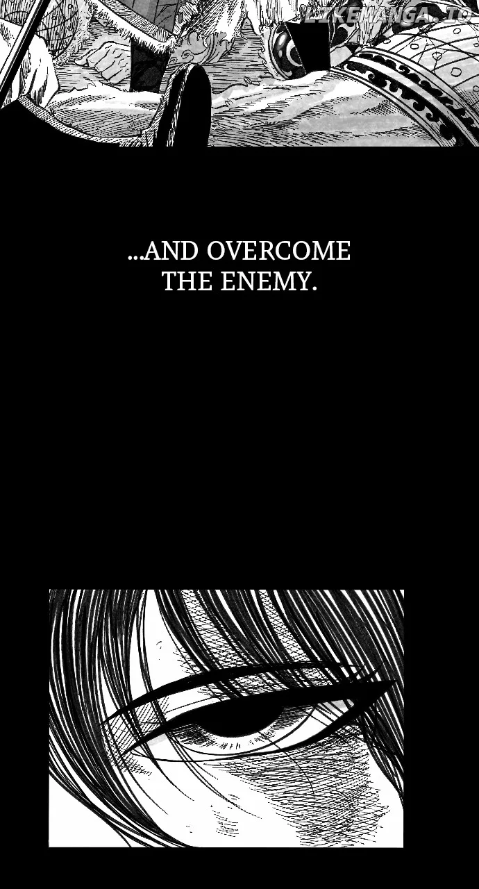 The Black Serpent Chapter 1 page 9