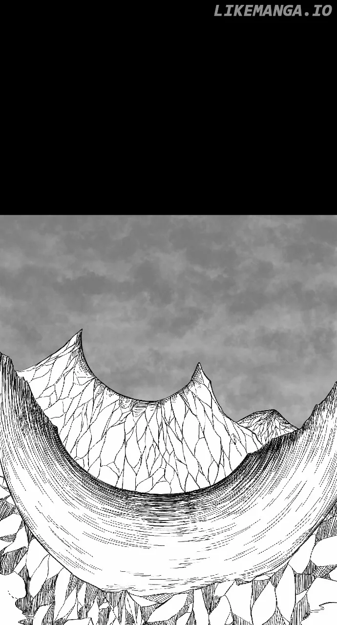 The Black Serpent Chapter 1 page 10