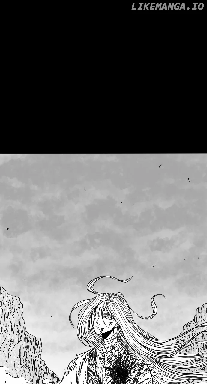 The Black Serpent Chapter 1 page 12