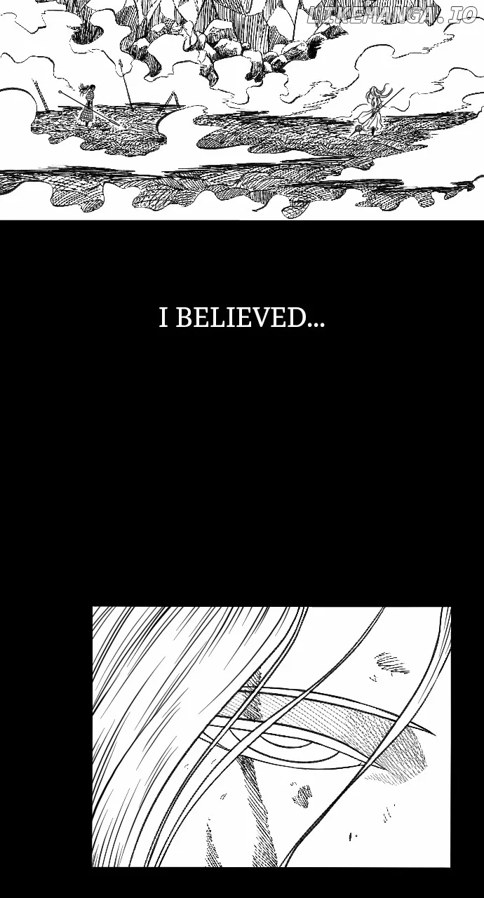 The Black Serpent Chapter 1 page 11