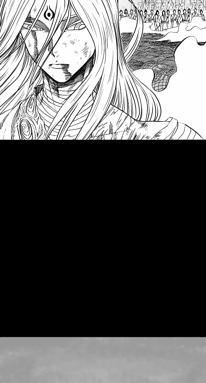 The Black Serpent Chapter 1 page 18