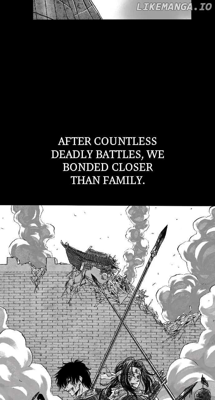 The Black Serpent Chapter 1 page 35