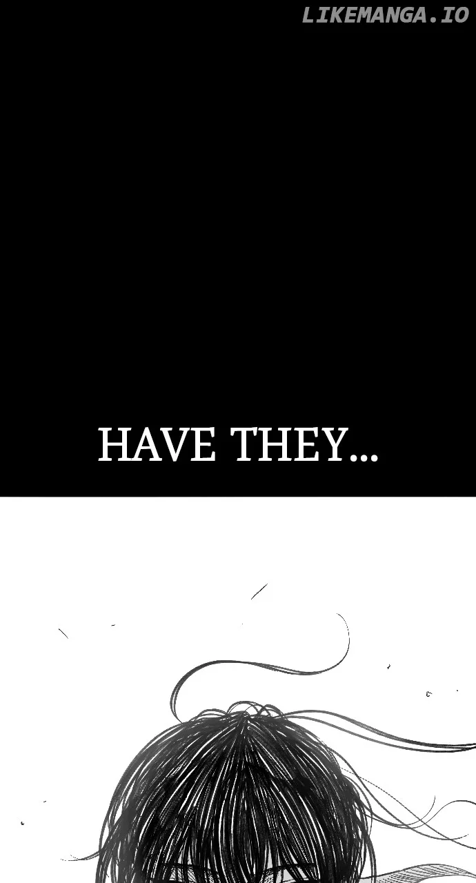 The Black Serpent Chapter 1 page 40
