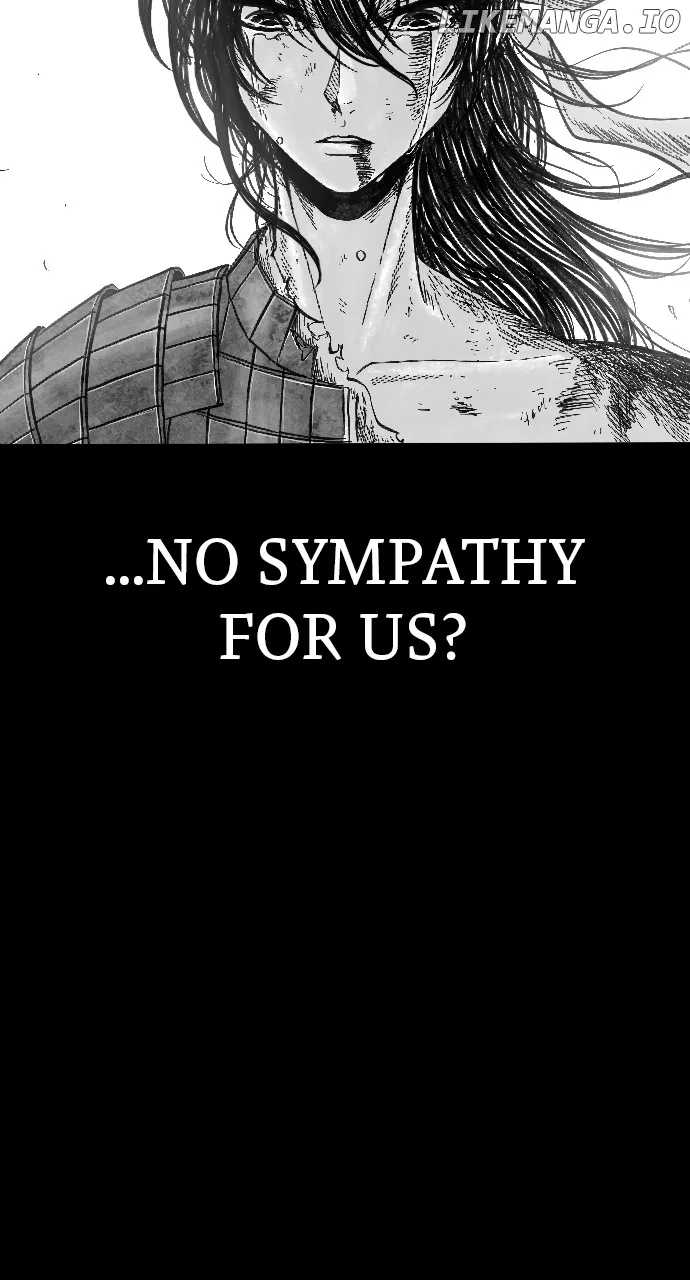 The Black Serpent Chapter 1 page 41